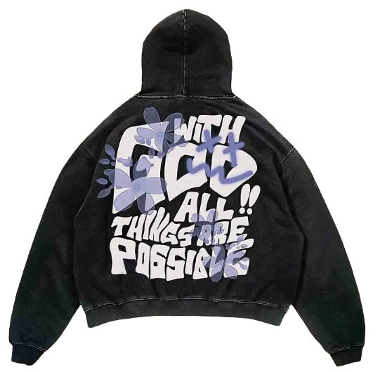 KAZMIR PI "WITH GOD"