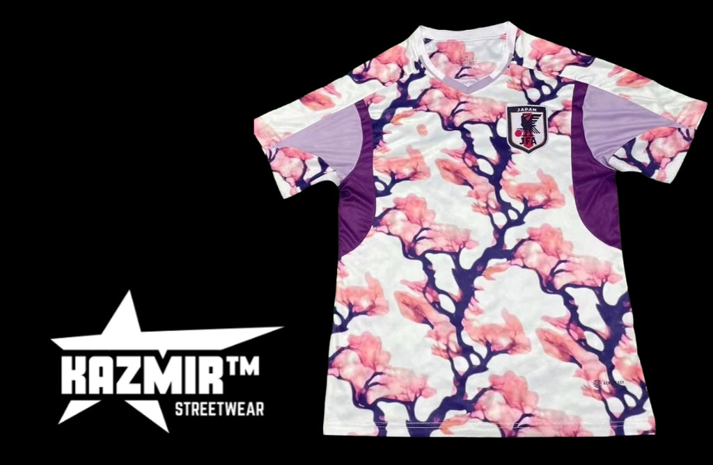 KAZMIR SO