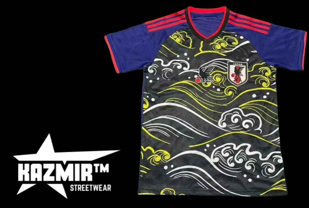 KAZMIR SL