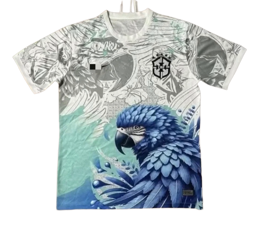 KAZMIR BIRD