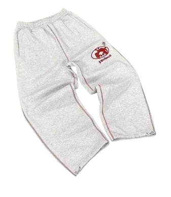 KAZMIR VEO "WHITE"