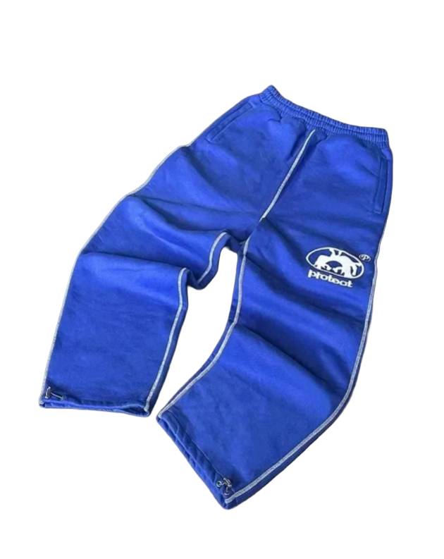 KAZMIR VEO "BLUE"