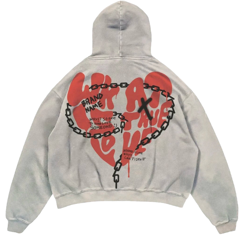 KAZMIR SKT "LOVE"